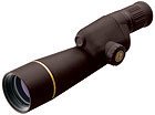 Leupold
