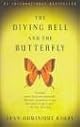 The Diving Bell and the Butterfly