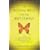 The Diving Bell and the Butterfly