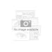 Storagecentral Windows 5.2 Engmedia Kit