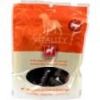 Dogswell Vitality Beef Liver Dog Treats (15-oz resealable bag)