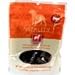 Kitchen & Housewares : Dogswell Vitality Beef Liver Dog Treats (5-oz resealable bag)