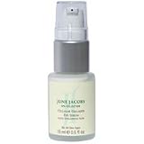 June Jacobs Cellular Collagen Eye Serum .5 oz