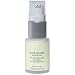 June Jacobs Cellular Collagen Eye Serum .5 oz