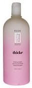 Rusk Thickr Thickening Conditioner 33.8oz