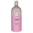 Rusk Thickr Conditioner Liter (33.8 oz)