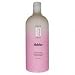 Rusk Thickr Conditioner Liter (33.8 oz)