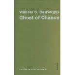 Ghost Of Chance