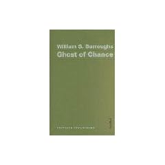 Ghost Of Chance