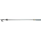 Seachoice #71050 Triple Aluminum Tele Boat Hook