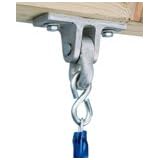 Swing-N-Slide Extra-Duty Swing Hangers by Swing-N-Slide