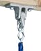 Swing-N-Slide Extra-Duty Swing Hangers