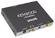 Kenwood KTC-SR902 Sirius Satellite Tuner