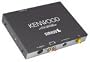 Kenwood KTC-SR902 Sirius Satellite Radio Tuner