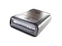 Iomega Super DVD Writer 12x Dual-Format USB 2.0 External Drive (33044)