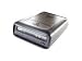 Iomega Super DVD Writer 12x Dual-Format USB 2.0 External Drive (33044)