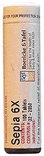 Boericke & Tafel Sepia ( 100 Tabs, 6X )
