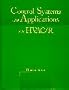 Control Systems and Applications for HVAC/R