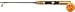 H.T. Enterprises® Polar Gold Ice Rod 25