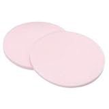 ForPro Facial Duo Spongey