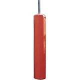 Goal Post Padding (4 to 5 diameter)