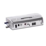 MP3 Digital On Hold Audio System for Analog/KSU-Less Telephone Systems