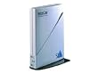 SEH IC154-WLANBOX - Print server - USB / parallel - 802.11b - 2 ports