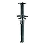 Gitzo GS3510S Compact Rapid Carbon Fiber Column