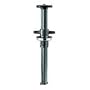 Gitzo GS3510S Compact Rapid Carbon Fiber Column