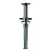 Gitzo GS3510S Compact Rapid Carbon Fiber Column