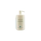 Skinceuticals Gentle Cleanser 750 Professional Large Size