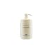 Skinceuticals Gentle Cleanser 750 Professional Large Size