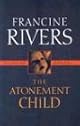 Atonement Child