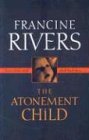 Atonement Child