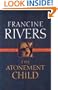 The Atonement Child PB (Walker Large Print Books)
