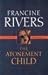 The Atonement Child PB (Walker Large Print Books)