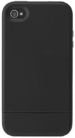 iPhone 4 Pro Slider - Black