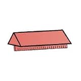 Smart Insert for Monitor Scan Tool - GM Slow Baud