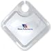 Min Qty 50 Acrylic Party Trays, After Hours