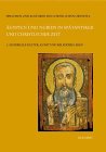 �gypten und Nubien in sp�tantiker und christlicher Zeit, 2 Bde - Stephen Emmel