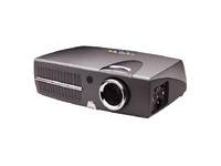 Childrens Toyshop  Electronics : Compaq iPAQ MP1200 - LCD projector - 1000 ANSI lumens - XGA (1024 x 768)