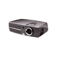 Compaq iPAQ MP1200 - LCD projector - 1000 ANSI lumens - XGA (1024 x 768)