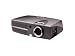 Compaq MP1200  Projection Television  from Compaq
