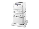 C710cdtn - Drucker - Farb