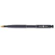 Beauty Strokes Make-up Brush Lip Brush