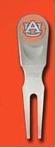 Divot Tool-Auburn