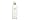 Caleche by Hermes for Women 6.5 oz Perfumed Shower Cream