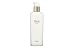 Caleche by Hermes for Women 6.5 oz Perfumed Shower Cream
