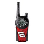 Dale Earnhardt Jr Limited Edition Cobra Gmrs/FRS Two Way Radios