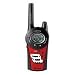 Dale Earnhardt Jr Limited Edition Cobra Gmrs/FRS Two Way Radios Image